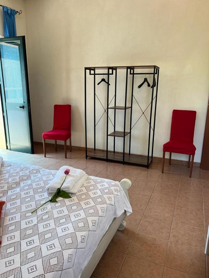 Villa Trullo Antelmi Ceglie Messapica Exterior foto